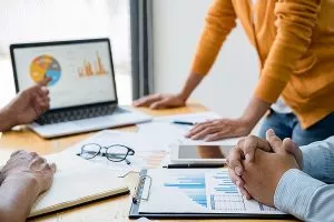 35 Contact Hour 2026 CAPM Exam Prep Courses Bundle