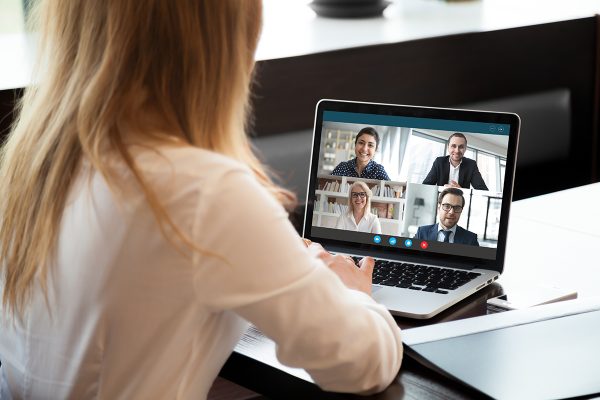 Best Practices for Managing Remote Teams 600x400 1
