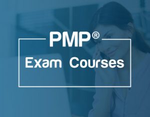 Crosswind PMP Courses 1 300x233 1