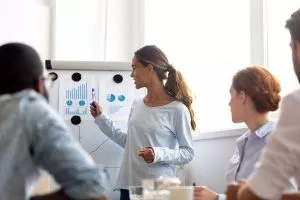 pmp exam bootcamp class
