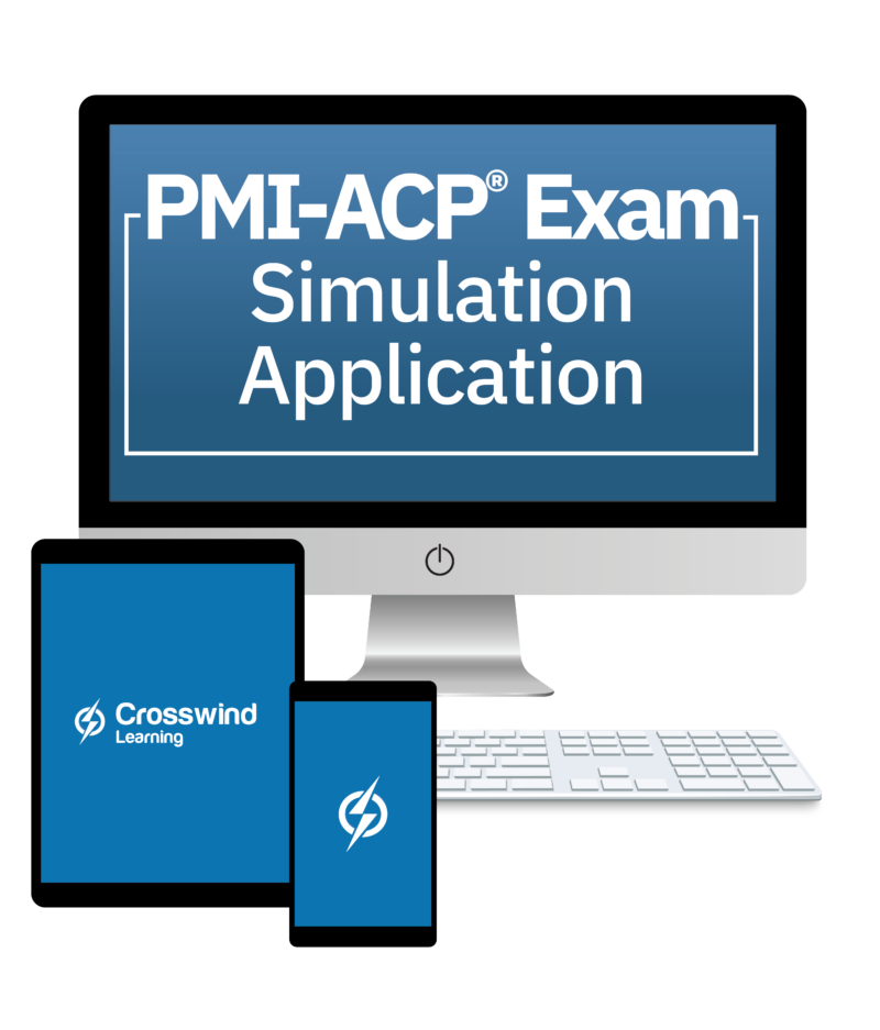 ACP-610 Standard Answers