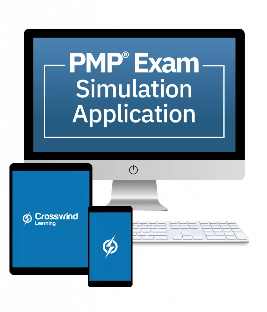 35 Contact Hour 2026 PMP Exam Prep Courses Bundle 2 PMPExam CL Blue 01 1