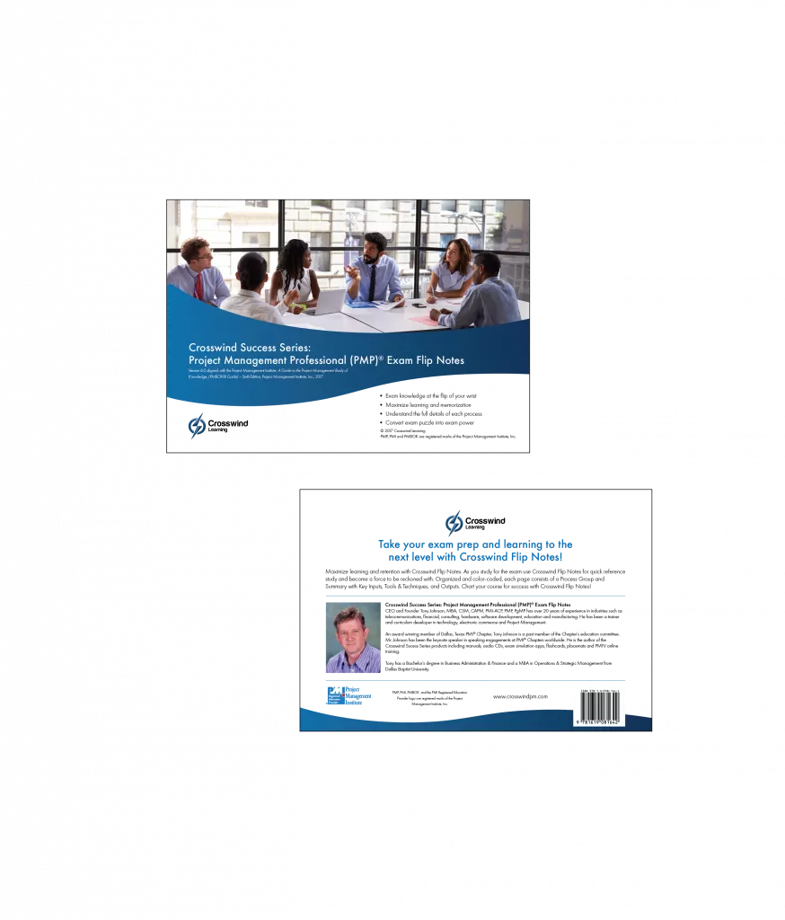 35 Contact Hour 2026 PMP Exam Prep Courses Bundle 5 PMPFlipnotes 01