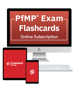 PfMP Valid Exam Camp Pdf